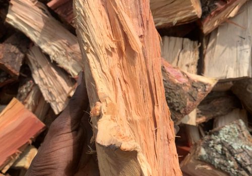 hardwood