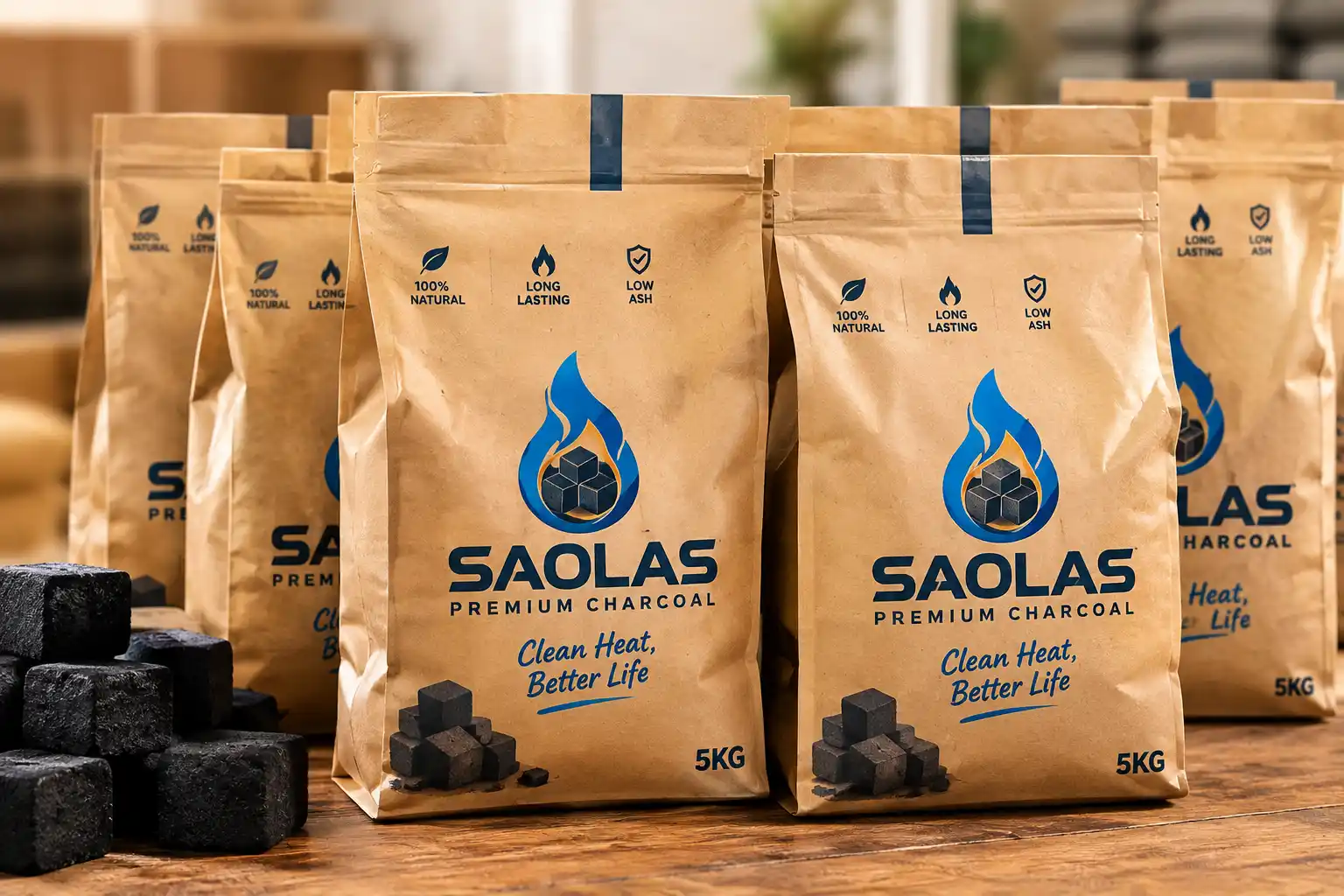saolas charcoal package